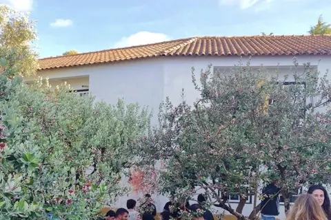 The Literary Man Óbidos Hotel in Ovar — foto 25