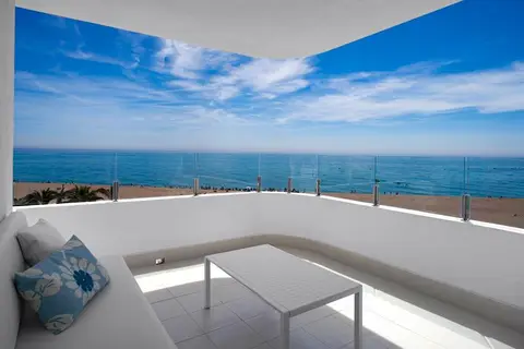 Alegria Mar Mediterrania in Santa Susanna — foto 12