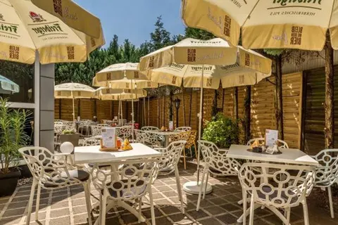 Novalis Dresden foto 2