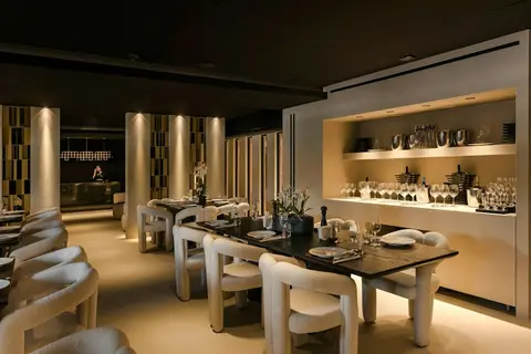 Casaly Hotel & Spa in Argostoli, foto 22