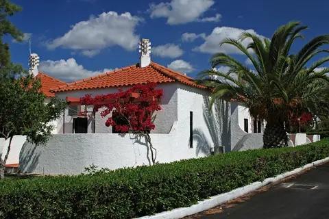 Pedras D'el Rei in Tavira — foto 22