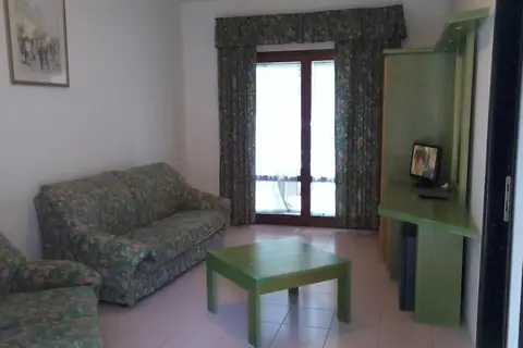 New Barcavela in Pula, foto 27
