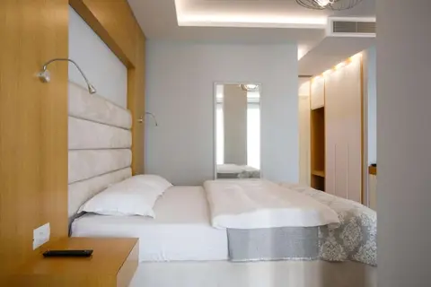 Hotel Grint in Golem — foto 4