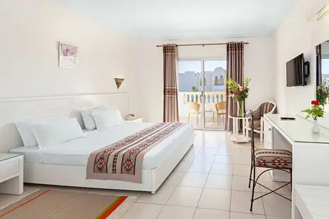 Hotel Zodiac in Hôtel Zodiac, foto 3