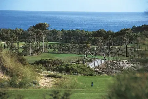 Vila Bicuda in Cascais — foto 20