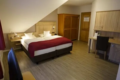 St. Martiner Castell foto 3