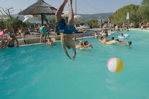 Cerquestra in Monte del Lago — foto 4