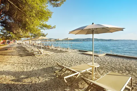 Camping Adria Ankaran in Ankaran — foto 14