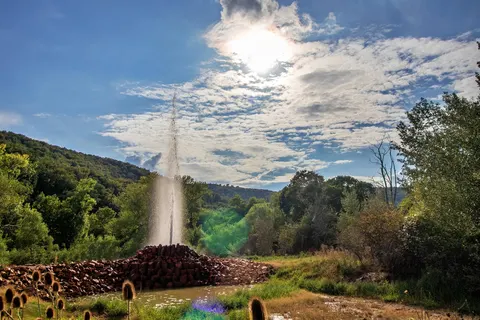 Ontdek de Rijn vanuit Bad Honnef foto 5