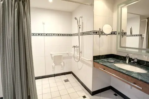 Hilton Imperial Dubrovnik in Slano — foto 14