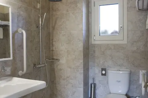 The Magnolia Resort in Δημοτική Ενότητα Ελειού-Πρόνων — foto 12