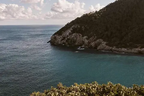 Mondrian Ibiza in Santa Eulària des Riu — foto 9
