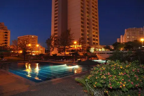 Jardins da Rocha in Portimão — foto 7