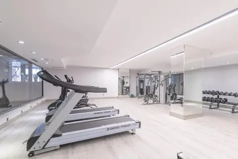 Sorgun Akadia Luxury 16+ in Manavgat — foto 4