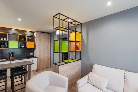Natalis Apartamentos in Morro Jable, foto 26