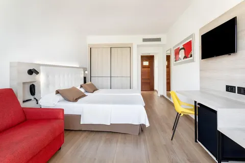 Alexandre Gala foto 2