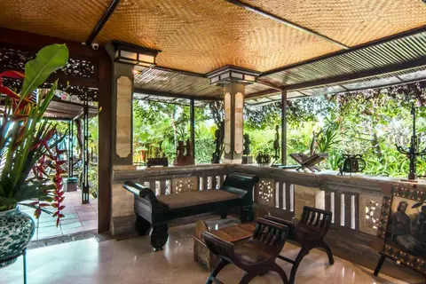 The Damai in Buleleng — foto 4