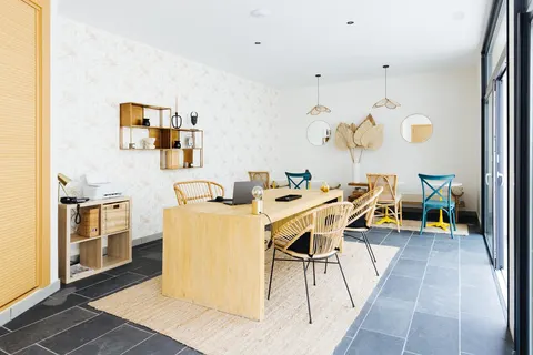 Anamcara Suites in Fuencaliente de La Palma — foto 11