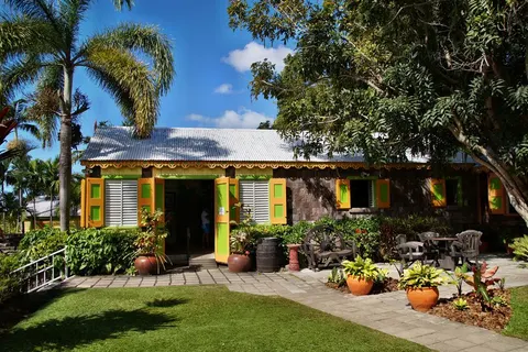 Cruise Oost Car Zee Icon of the Seas foto 3