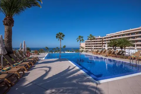 Hovima Costa Adeje in Adeje — foto 2