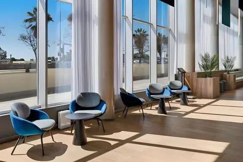B&B Hotel Barcelona Viladecans in Viladecans — foto 7