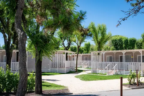 Sentido Tenuta Primero Premium Village in Zeddiani, foto 24