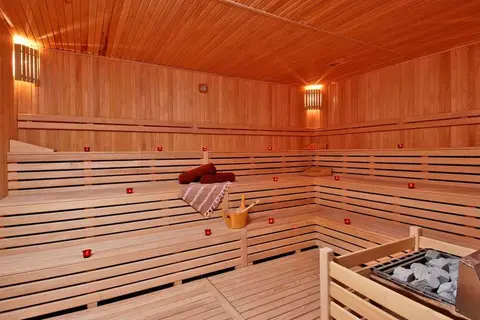 Delphin Botanik Platinum in Okurcalar — foto 13