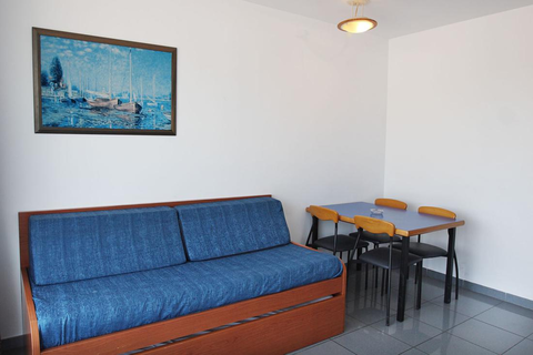 Appartementen Blau foto 6