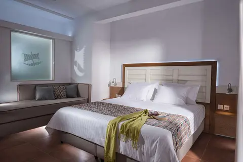 Kalypso in Malia Municipal Unit, foto 15