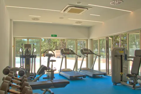 Camping Cikat foto 12