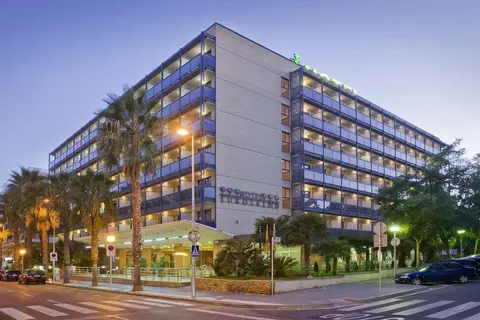 Eurosalou in Salou — foto 25