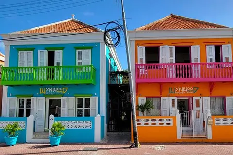 Wynwood Boutique foto 1