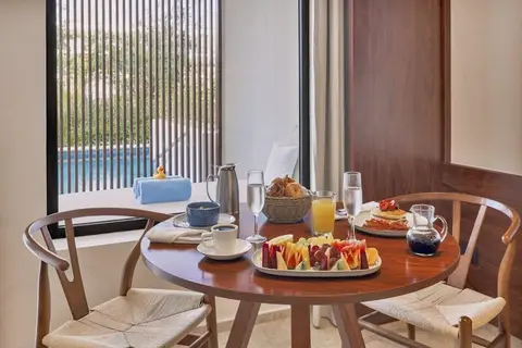 Live Aqua Punta Cana in Salvaleón de Higüey — foto 9