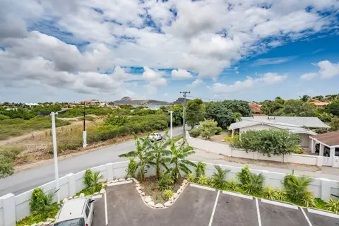 Bed & Bike Curacao Jan Thiel in Jan Thiel — foto 6