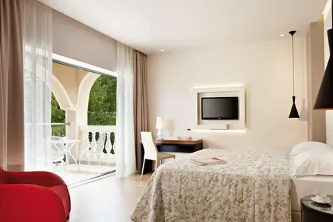 Marbella Mar-Bella Collection in Δημοτική Ενότητα Μελιτειέων — foto 30