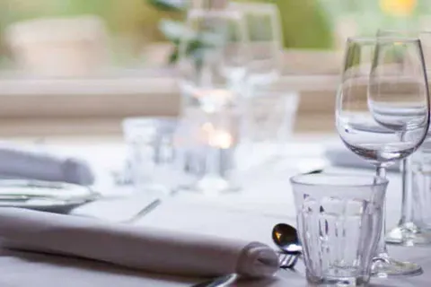 Landgoedhotel Villa Vennendal foto 15