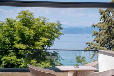 Lago Hotel & Spa in Лагадин — foto 6