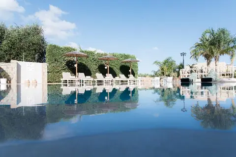 Mirage Studios in Δημοτική Ενότητα Μαλίων — foto 18