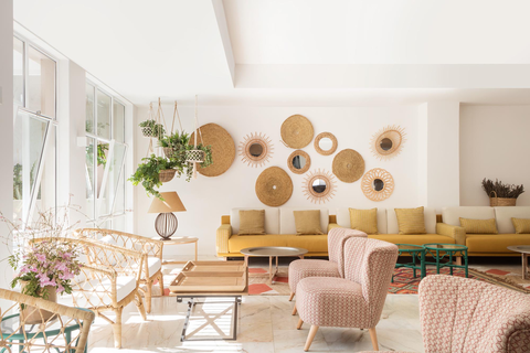 The 15th Boutique Hotel foto 15