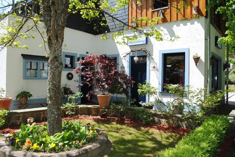 Camping Vallee De L Our foto 14