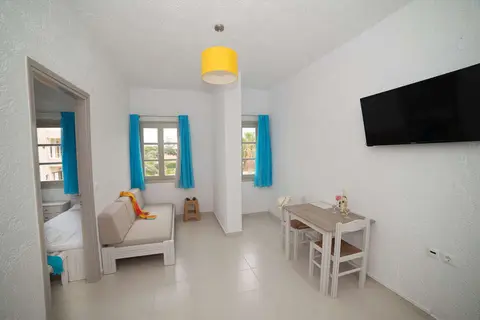 Stella Appartementen in Δημοτική Ενότητα Μαλίων — foto 29