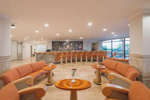 Selectum Family Comfort Side in Manavgat, foto 24