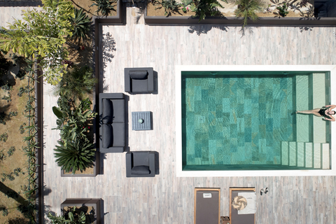 Lango Design Hotel - adults only foto 1