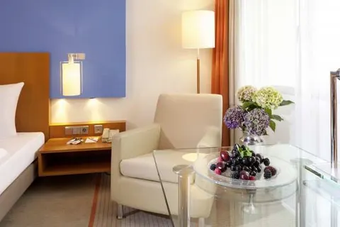 Dorint Hotel Main Taunus foto 8