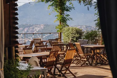 Camping Vigna Maggiore foto 17