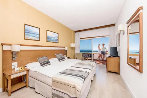 allsun Hotel Lucana in San Bartolomé de Tirajana — foto 14