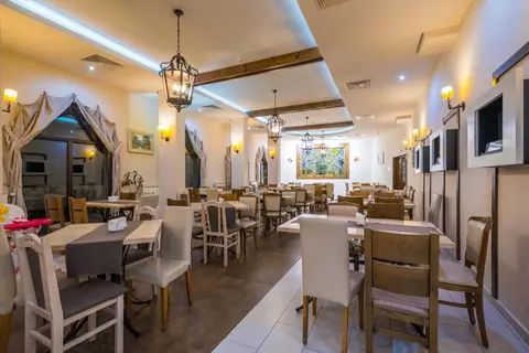 Hotel Zara in Bansko, foto 15