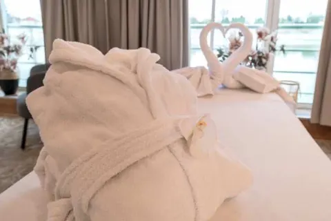 Riviercruise - Passau en Donau Klassiek foto 41