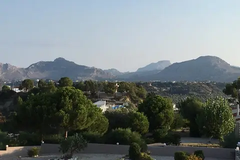 Rodos Star in Αφάντου — foto 13