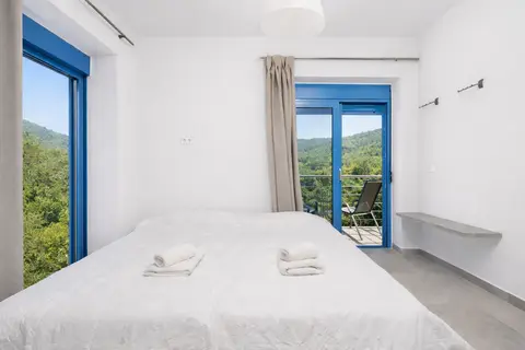 Royal Majestic Suites in Elaties Municipal Unit — foto 5